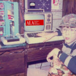 ALAoldcomputer