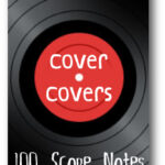 Cover Covers Logo