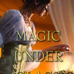 MagicUnderGlassCov