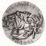 caldbw