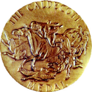 caldecott2