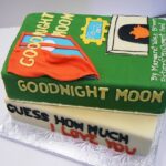 goodnightmooncake