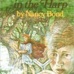 stringintheharpcov