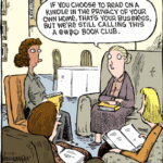 SpeedBump-Kindle