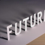 The Future