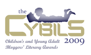 cybil1