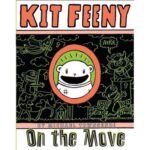 feeny 1