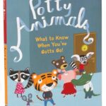 pottyanimalscov