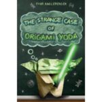 OrigamiYodacov