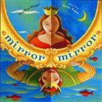 MirrorMirror