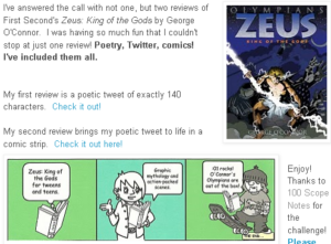 Zeus