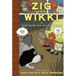 ZigandWikki