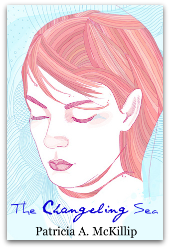 Changeling Sea Cover