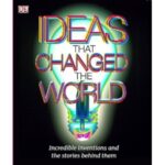 Ideas Cover
