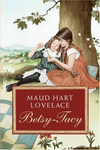 betsy-tacy-1