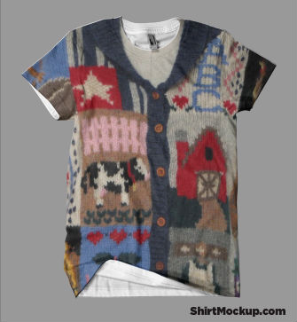 shirtmockup1