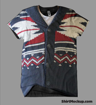shirtmockup3