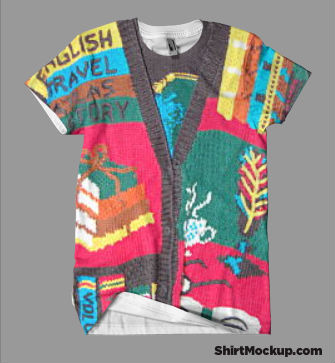 shirtmockup4