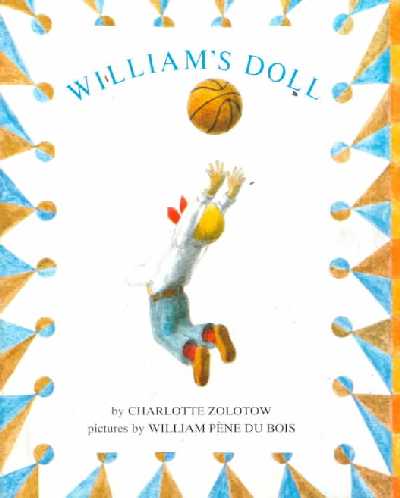 williamsdoll