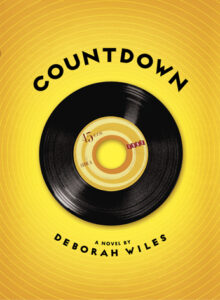 Countdown