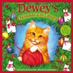 dewey