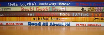 bookpoem2