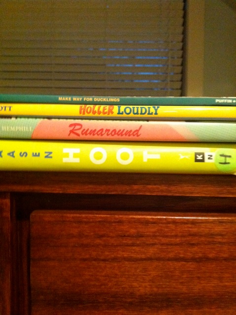 bookpoem3