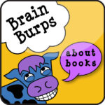 Brain Burps Podcast