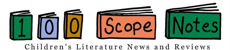 100 Scope Notes