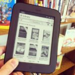 One Nook