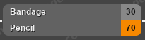 Screen Shot 2012-02-21 at 9.36.26 PM