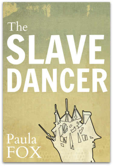 the slave dancer book the slave dancer book