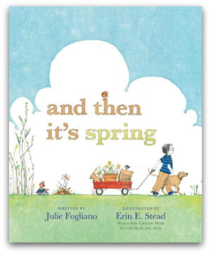 Top 20 Children’s Books of 2012 (#15-11)