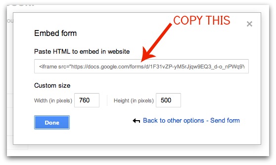 mypublisher code mypublisher code