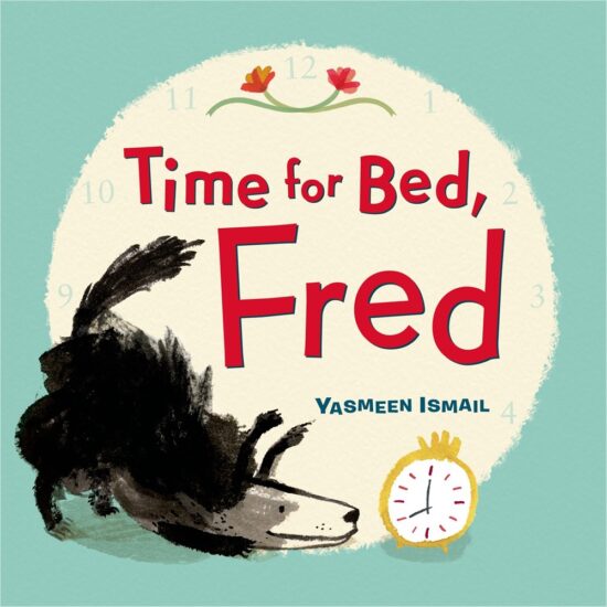 Gallery The New York Times 10 Best Illustrated Children’s Books of 2014