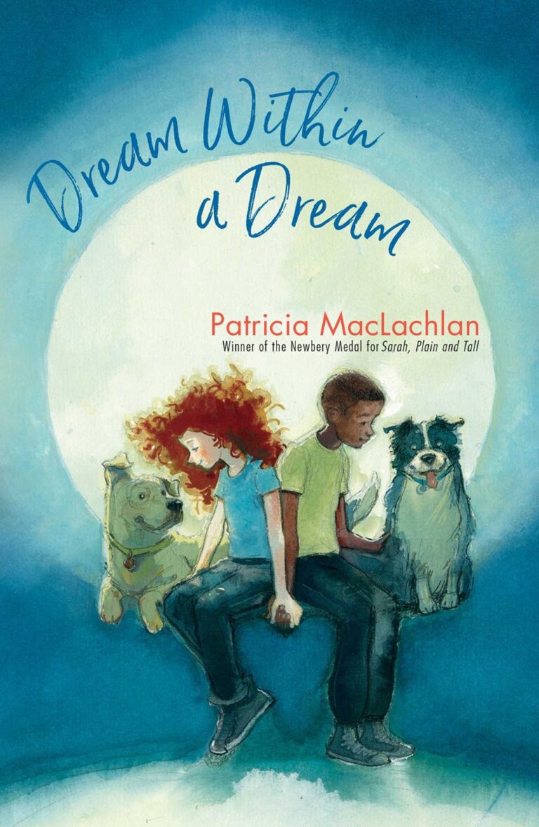 2019 Books from Newbery Medal/Honor Winners