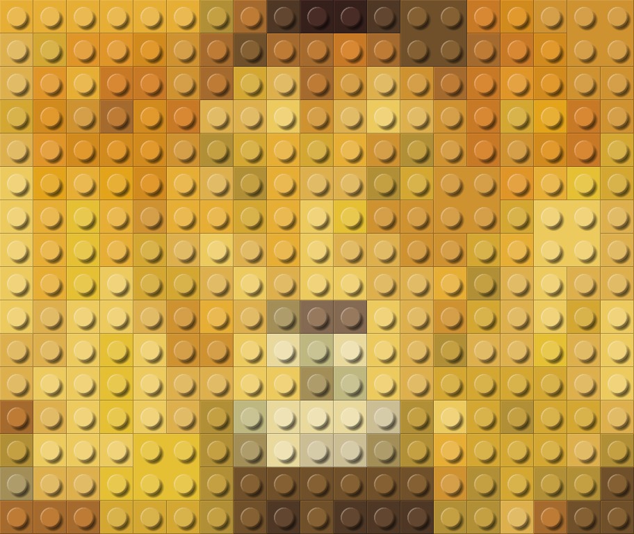 Name That LEGO Book Cover! (#19)