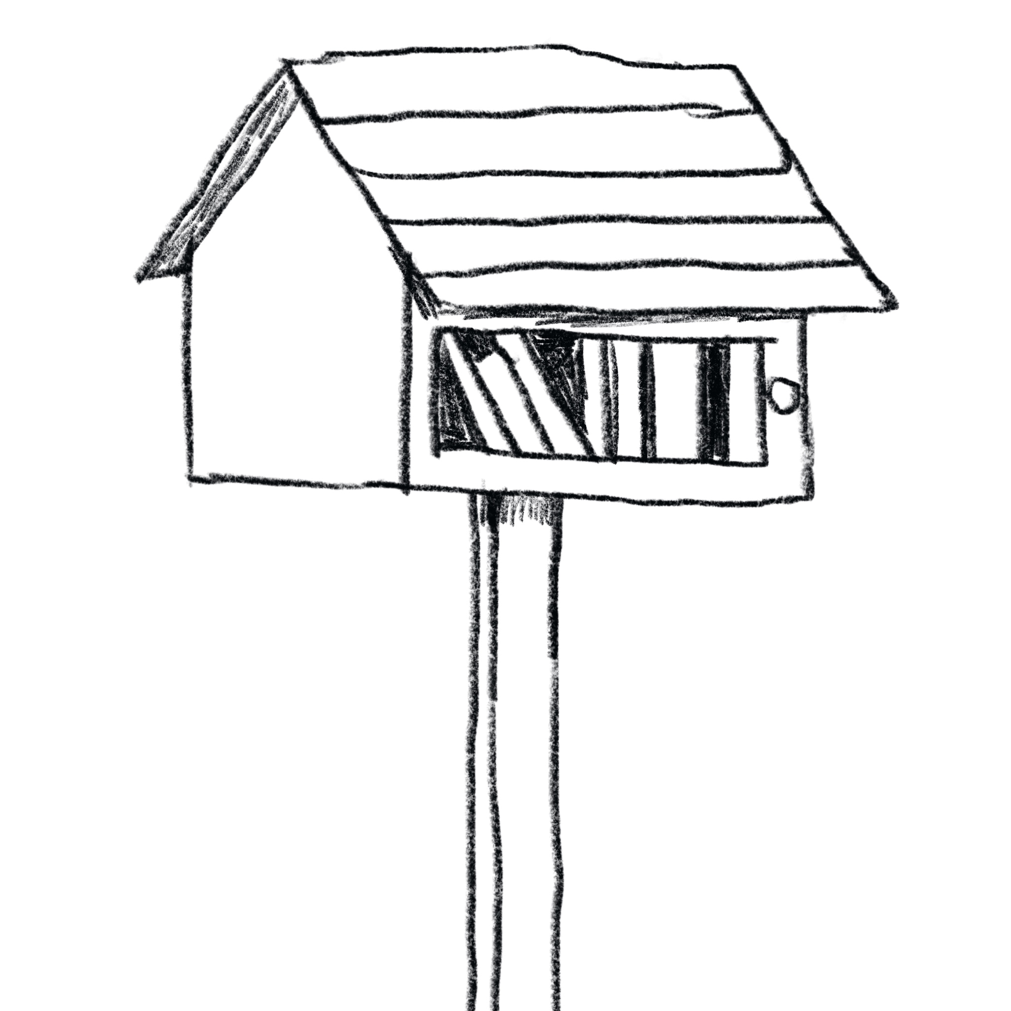 Little Free Libraries: Overrated or Underrated?