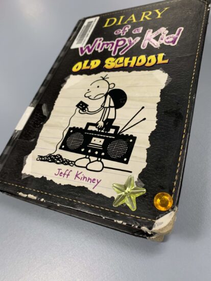 Top 10 Posts of 2022: #10