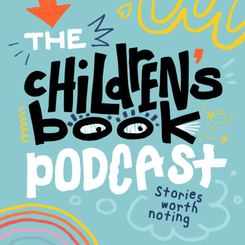 Coloring Book — Kid Stories Podcast