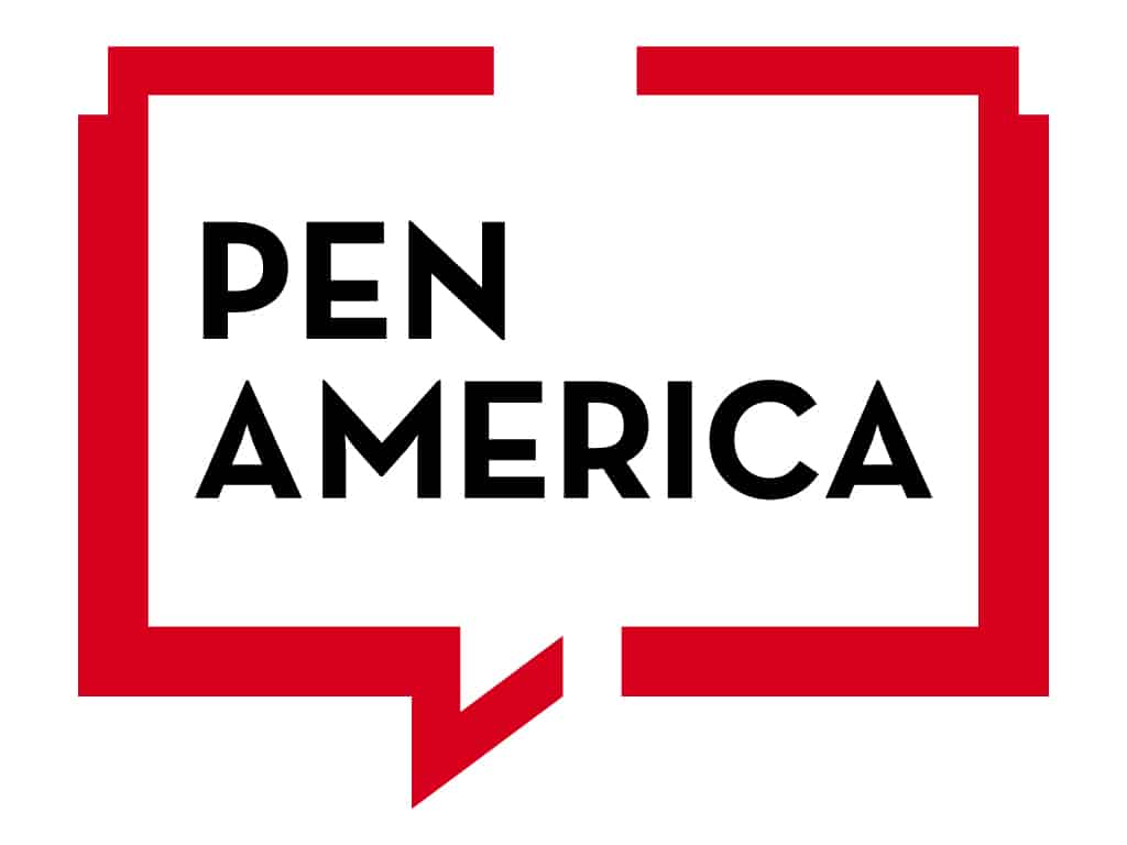 Keeping an Eye On . . . the PEN America Book Ban Lawsuit