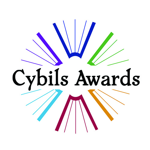 The 2023 CYBILS Awards Wants YOU!