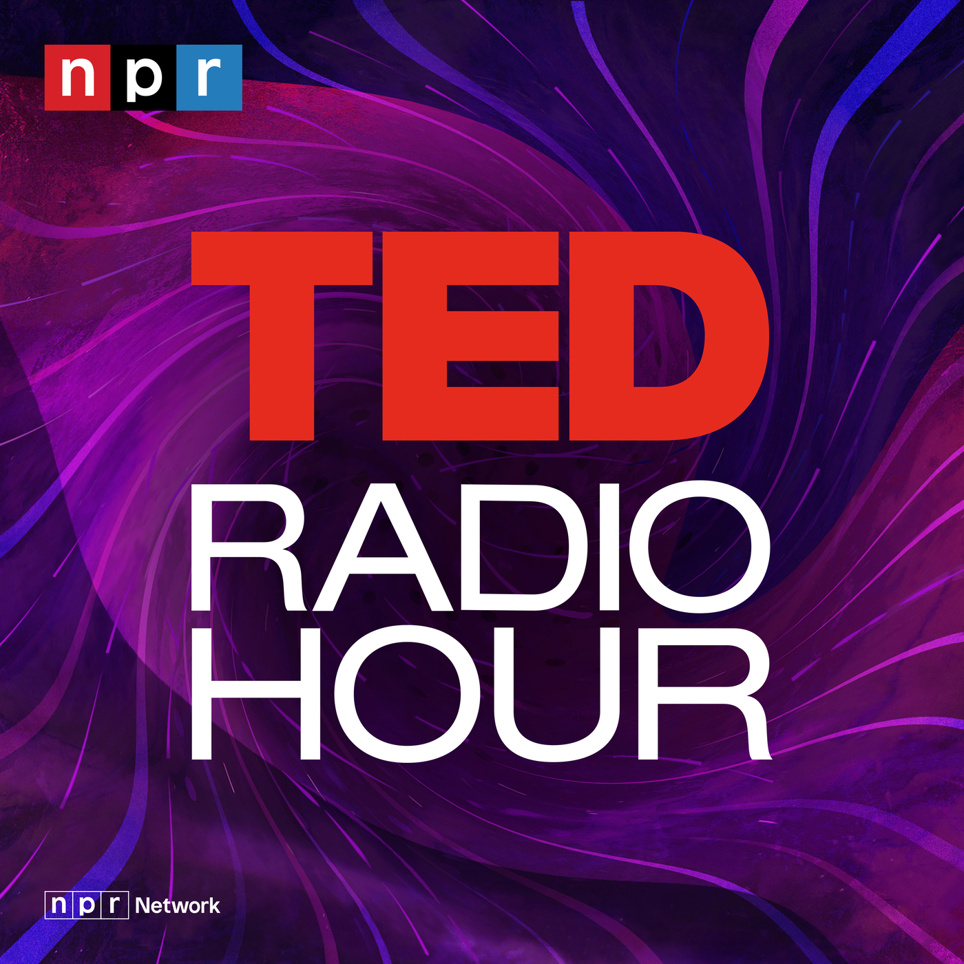 Listen to Gene Luen Yang on TED Radio Hour