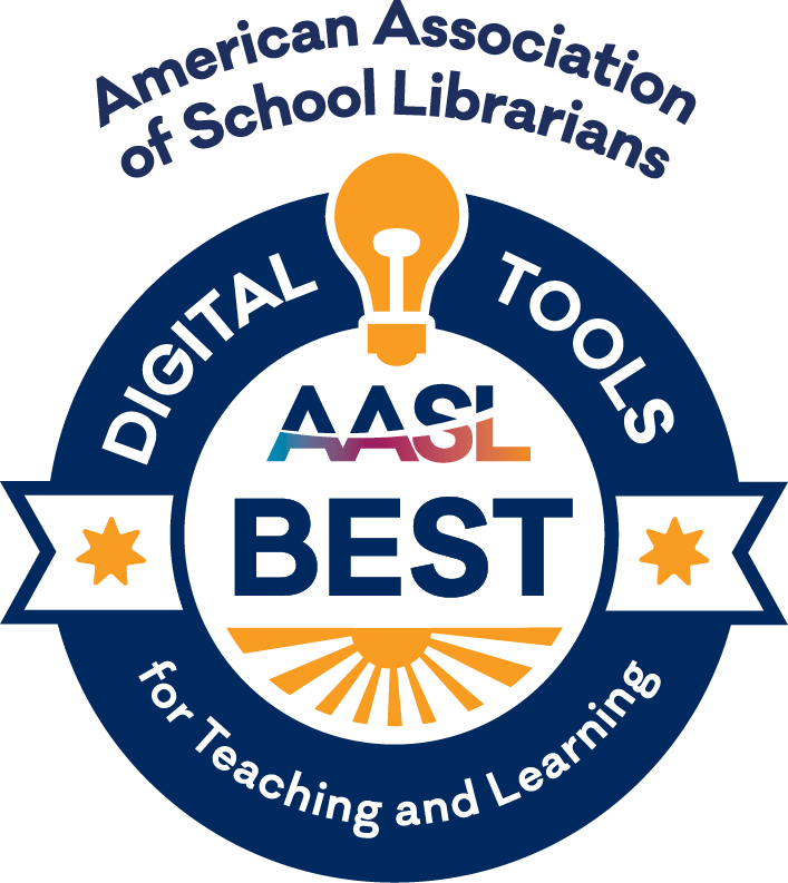 School Librarian Saturday: Best Digital Tools for Teaching and Learning