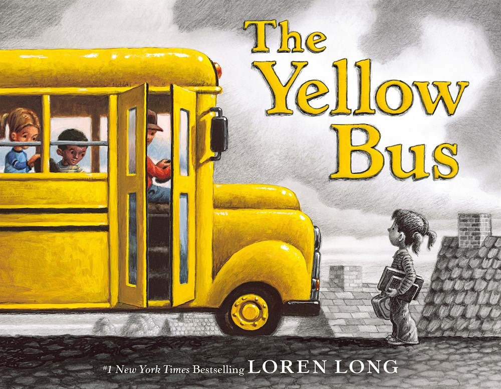 2025 Caldecott Medal Predictions